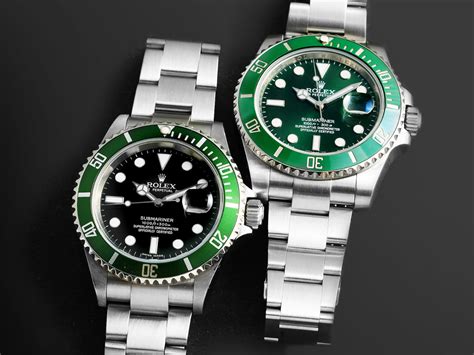 rolex batman hulk pepsi|rolex kermit vs hulk.